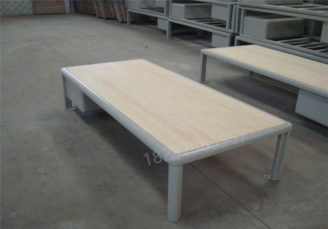 中山看守所床具